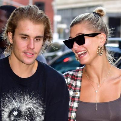The First Details On Justin Bieber and Hailey Baldwin's Wedding