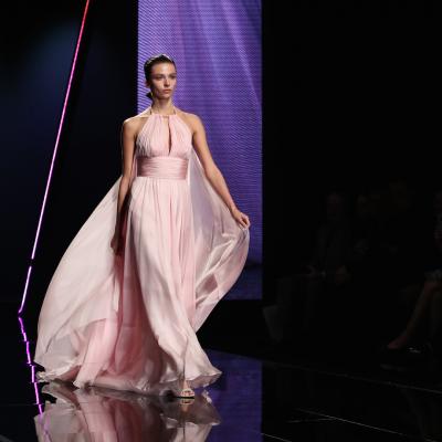 SÍ SPOSAITALIA COLLEZIONI 2019: AN UNMISSABLE STYLE EVENT