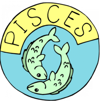 Horoscope Spotlight: Pisces February 19 – March 20
