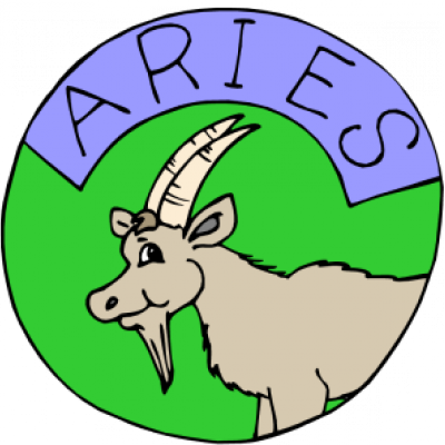 Horoscope Spotlight: Aries 21 March – 20 April