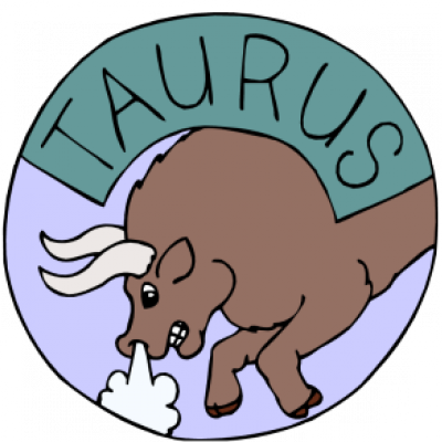 Horoscope Spotlight: Taurus April 20 – May 20