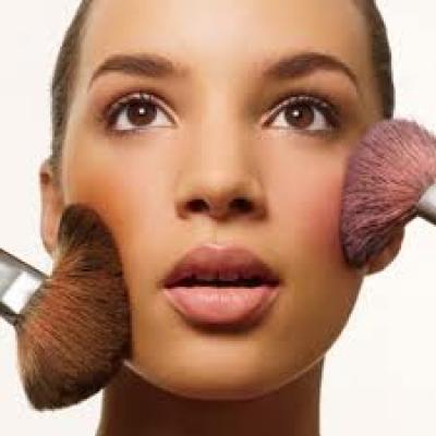 Beauty Tricks from Experts
