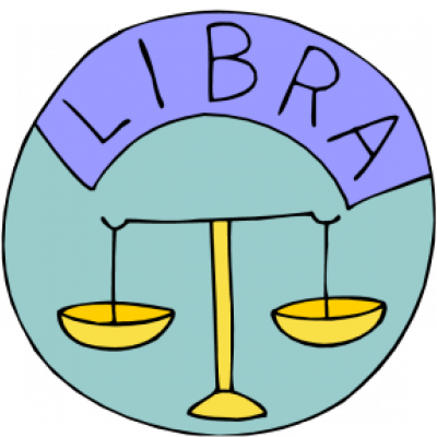 Horoscope Spotlight: Libra September 23 – October 23