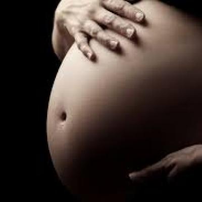 ما هي التغييرات التي تطرأ على المرأة أثناء الحمل؟