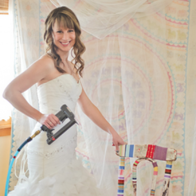 3 Things Brides Should Never DIY for Their Weddings