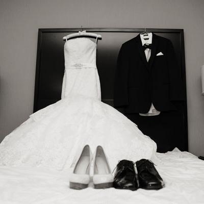 Beautiful Wedding Photography Inspiration from Saudi Arabia