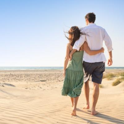 9 Secrets to a Happy Loving Marriage 