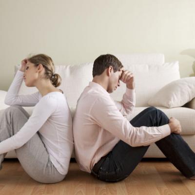 The Most Difficult Situations You Can Face In Your Marriage