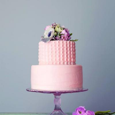 Top15 Wedding Cake Shops in Dubai 