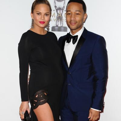 Relationship Secrets From Celebrity Couples