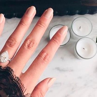 5 Tips for The Perfect Ring Selfie