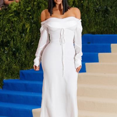 10 Bridal Approved Wedding Dresses From Met Gala 2017 