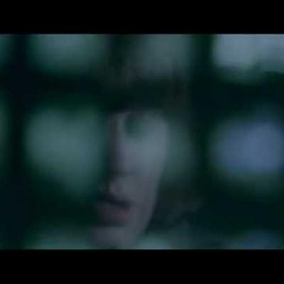 Adele - Make You Feel My Love