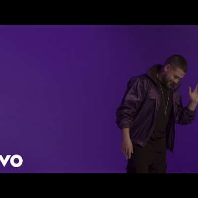 محمد المجذوب - عشر قلوب