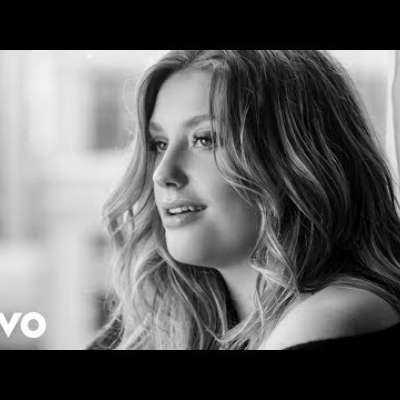 Embedded thumbnail for Ella Henderson - Yours