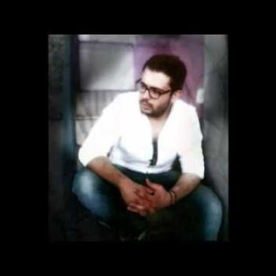 أنس كريم - الطلقة الروسية