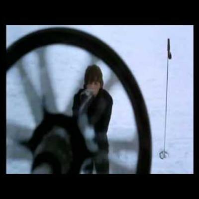 The Beatles - You're My Best Friend