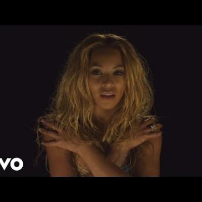 Beyonce - One Plus One