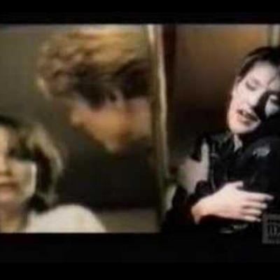 Embedded thumbnail for Celine Dion - Because you Loved me