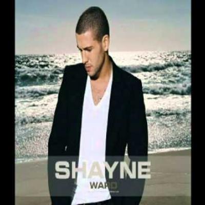 Embedded thumbnail for Shayne Ward - A Better Man