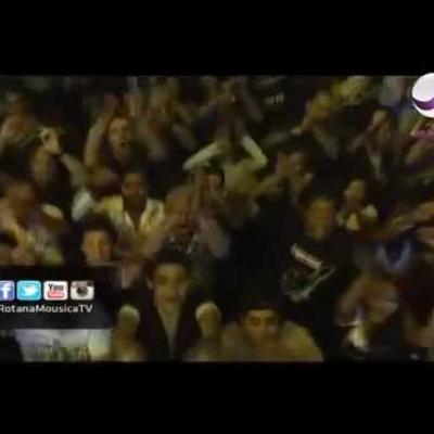 سميرة سعيد - إللي بيننا