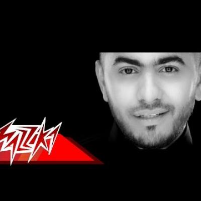 تامر حسني - دايما معاك 