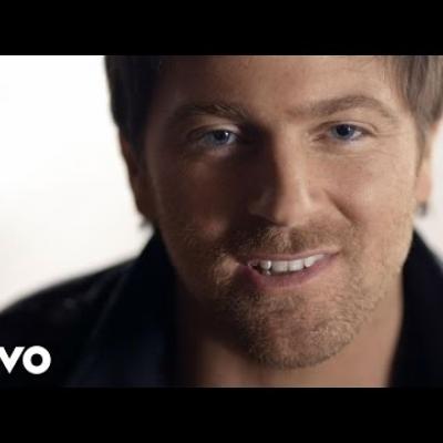 Kip Moore - Hey Pretty Girl