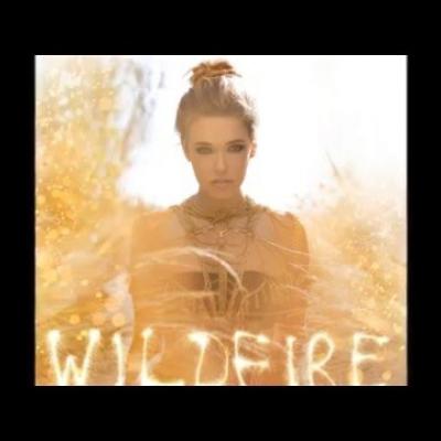 Rachel Platten - Speechless