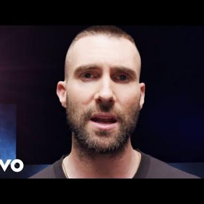 Embedded thumbnail for Maroon 5 - Girls Like You