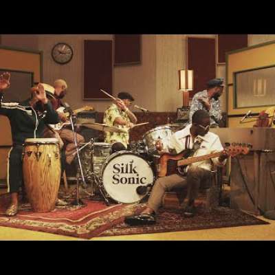 Wedding Songs: love songs, dance songs | Arabia Weddings