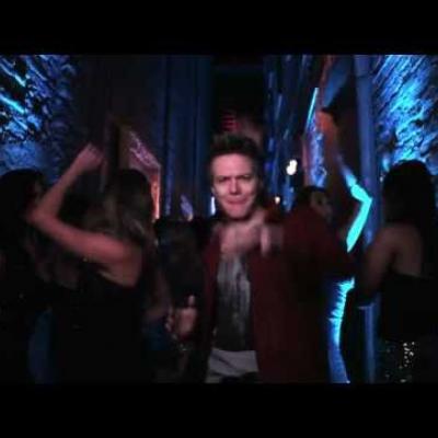 Michel Telo - BARÁ BERÊ