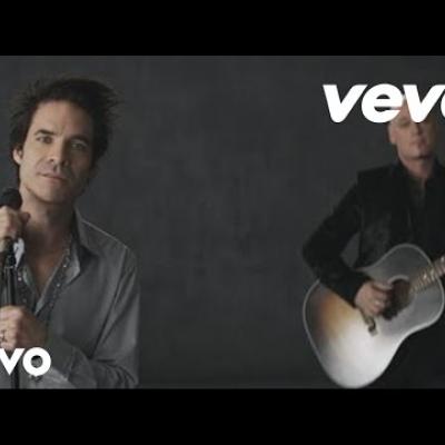 Train - Marry Me