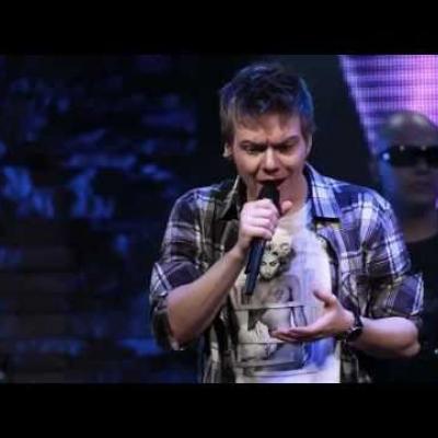 Michel Telo - Ai Se Eu Te Pego (If I Catch you) 