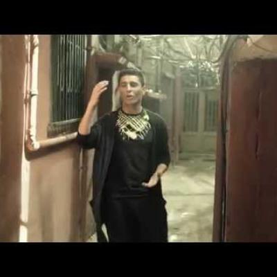 محمد عساف - يا حلالي يا مالي