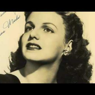 Cinderella - So This is Love