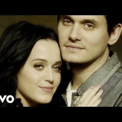 Embedded thumbnail for John Mayer - Who You Love