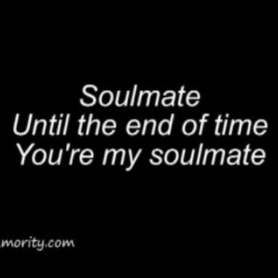 Josh Turner - Soulmate