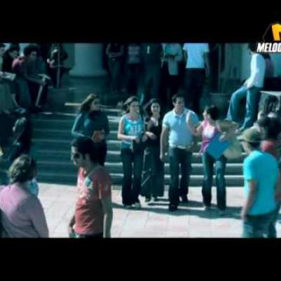 حسام حبيب - انت معايا