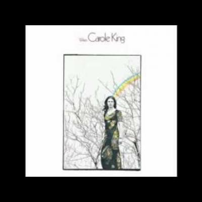 Embedded thumbnail for Carole King - Child of Mine