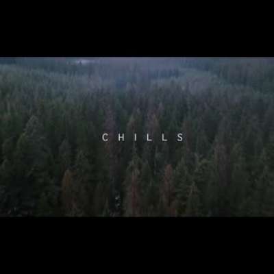 Embedded thumbnail for Chills - Why Don&amp;#039;t We