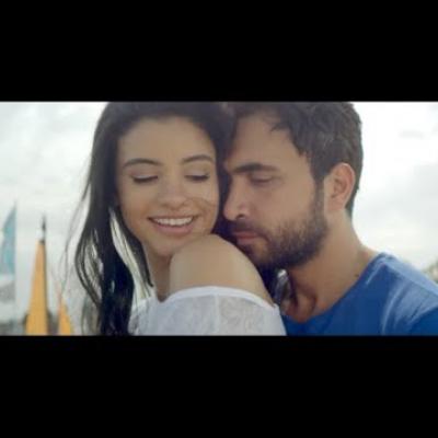 نادر الاتات - بترقص عيوني