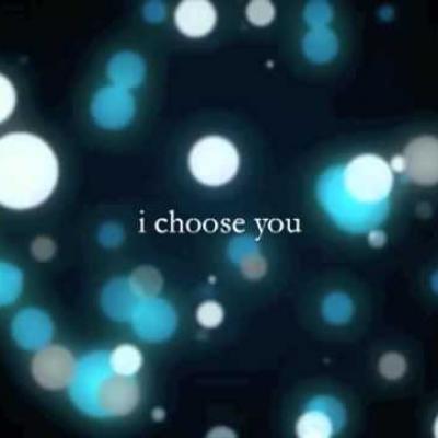 Embedded thumbnail for Andy Grammer - I Choose You