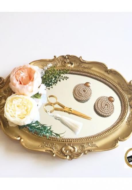 engagement tray ideas 19