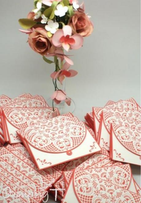 Wedding Invitation Pictures Arabia Weddings