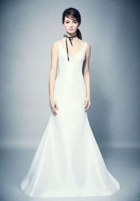 romona keveza spring 2018