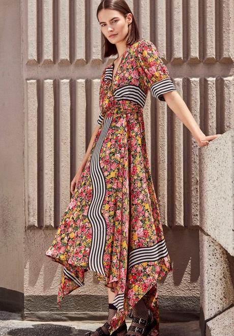 Summer Dresses Every Bride to Be Should Get For Ramadan