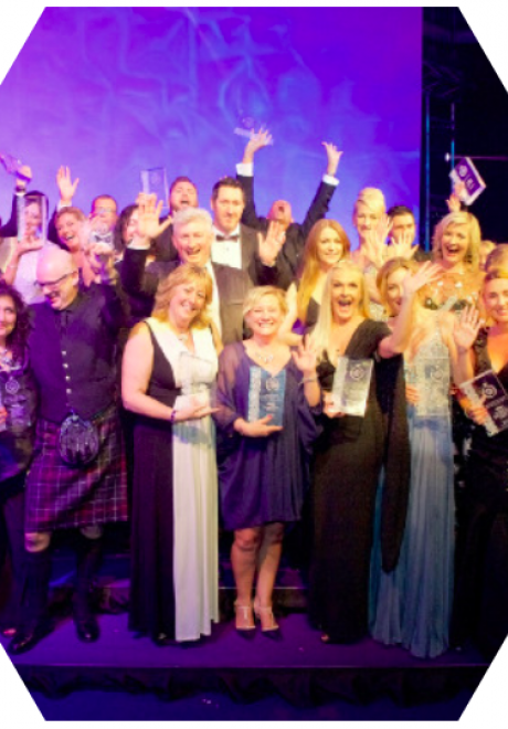 أفضل 7 فساتين زفاف مرشحة لجائزة أفضل فستان لهذا العام أفضل 7 فساتين زفاف مرشحة لجائزة أفضل فستان لهذا العام