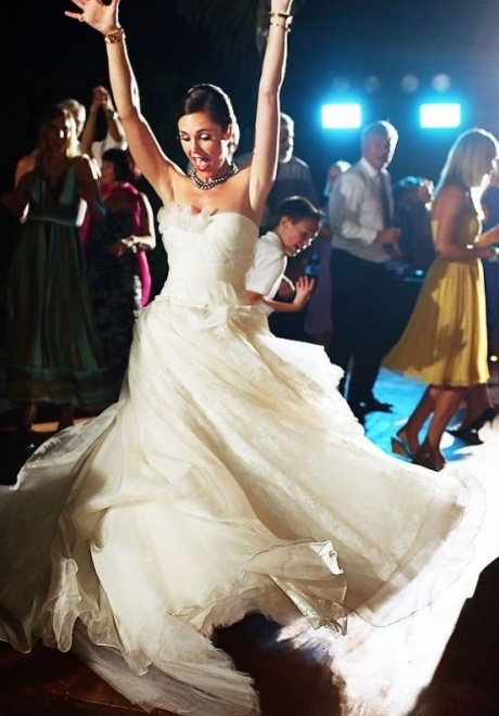 قائمة اغاني رقص للاعراس قائمة اغاني رقص للاعراس