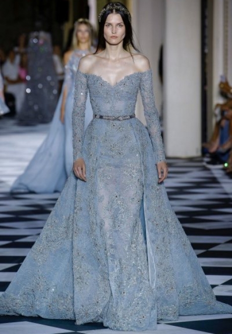 نصائح للعثور على بدلات خطوبة مثالية وأنيقة نصائح للعثور على بدلات خطوبة مثالية وأنيقة