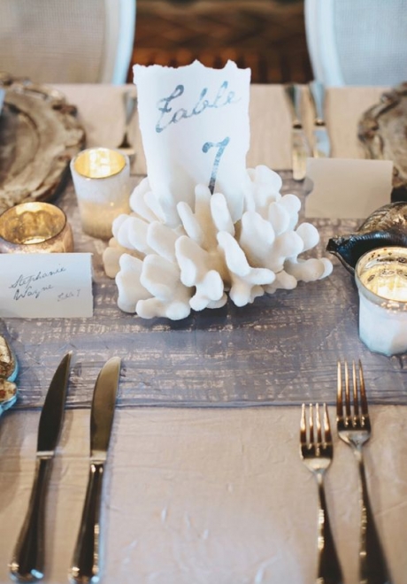 أجمل 10 ثيمات مثالية لحفلات الزفاف في الوجهات العالمية